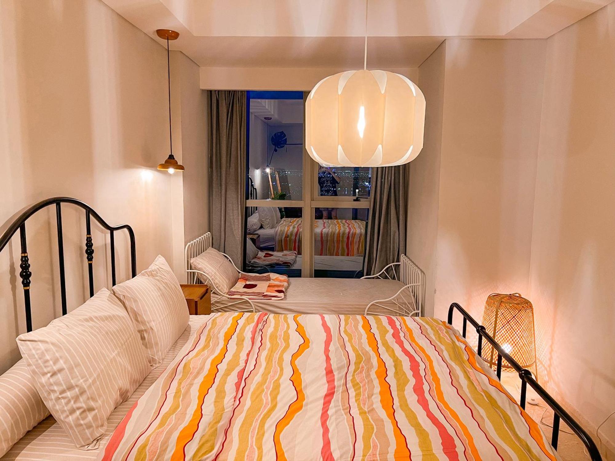 Gold Coast Pik Apartments By Host Jess Jakarta Zimmer foto