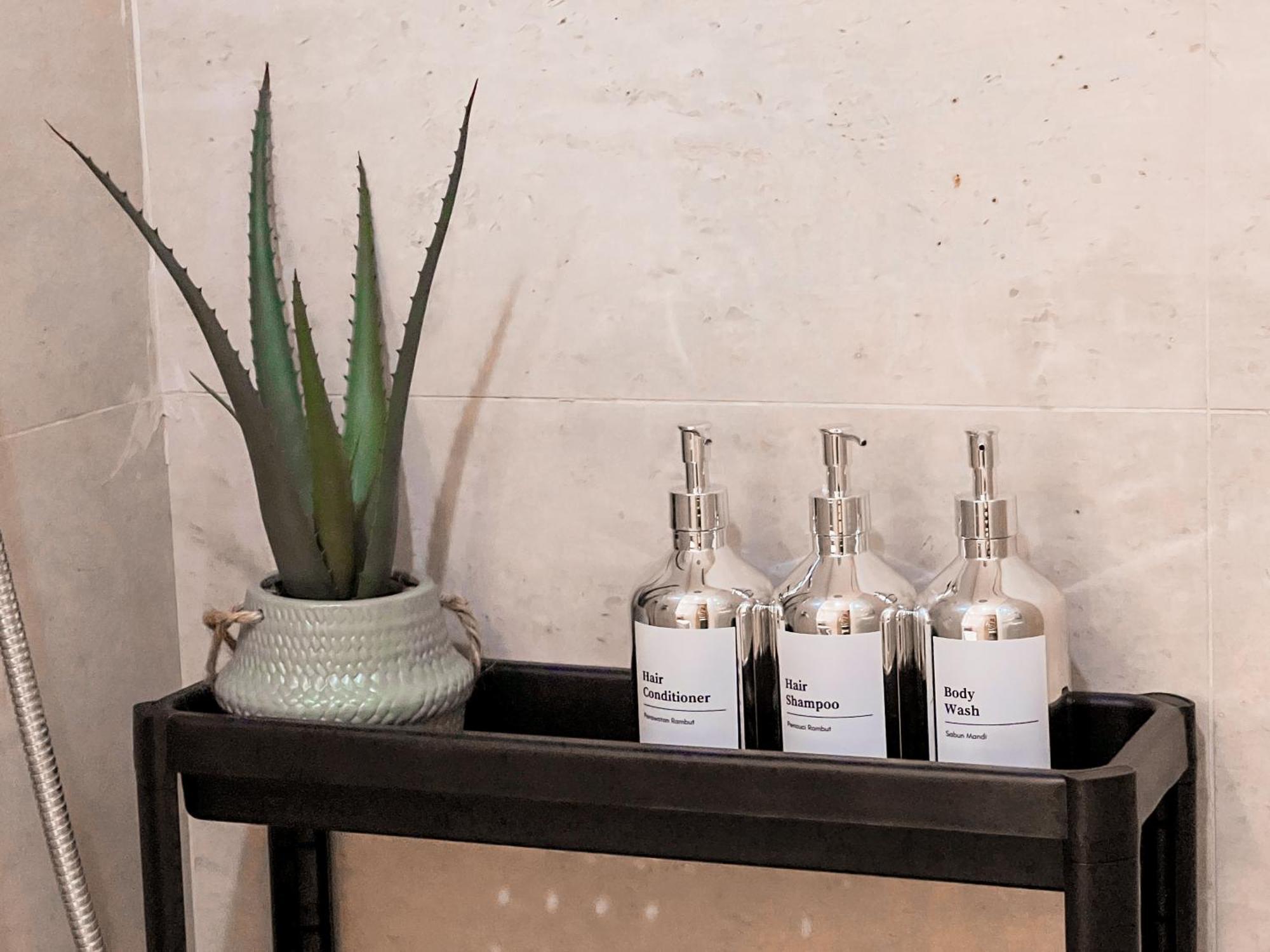 Gold Coast Pik Apartments By Host Jess Jakarta Zimmer foto